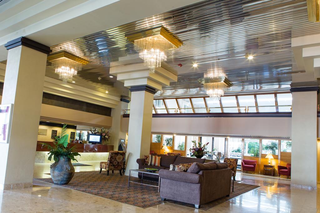 Courtyard By Marriott Toledo West Hotel Eksteriør billede